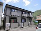 シャインポート屋島の外観画像
