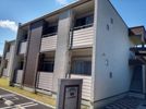 クレイノNEO?の外観画像