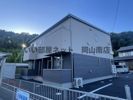 コルマール早島Ⅱの外観画像