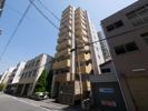 ジュネーゼグラン京町堀の外観画像