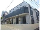 ティーケー大泉学園の外観画像