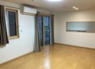 横須賀浦賀五丁目戸建の外観画像
