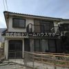 上町山田邸の外観画像