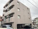 シーアイメゾン山の手の外観画像