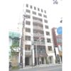 アスタリスク5202の外観画像