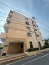 アーバンプラザの外観画像