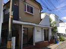 プリモ西川口の外観画像