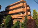 KENZOハイツ 205号室の外観画像
