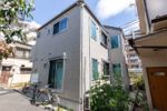 IVY HOUSE IKEBUKUROの外観画像