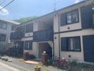 ハイム吉田の外観画像
