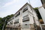 コーポ17の外観画像