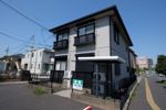 プリムローズの外観画像