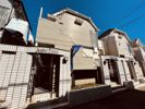 ジュネパレス松戸第08の外観画像