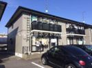 ディアス北井門 B棟の外観画像