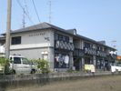 メゾンパストラルIIの外観画像