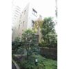Pure Maison 南阿佐ヶ谷(ピュアメゾンミナミアサガヤ)の外観画像