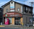 フラットシルキーの外観画像