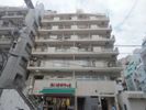 ストークベル浜松町の外観画像