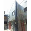 ウィンズパレ久我山(ウインズパレクガヤマ)の外観画像