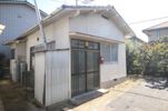 石村様借家の外観画像