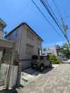 サン・クレール千守の外観画像