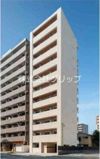 Laule’a Yokohamaの外観画像