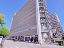 NICハイム三笠公園の外観画像