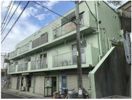 コーポ若草の外観画像
