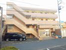 K’Sフラットの外観画像