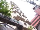 かりん館の外観画像