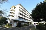 URひばりが丘パークヒルズ6-1号棟409号室の外観画像