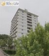 泉北茶山台三丁団地の外観画像