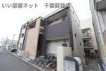 ベントルナートの外観画像