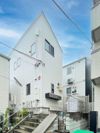 サークルハウス東池袋の外観画像