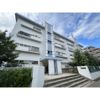 三隆コーポラスの外観画像