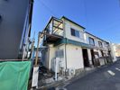 マイホーム福生熊川の外観画像