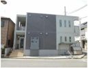 プランドール高松（S-1186）の外観画像