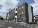 NK21．5の外観画像