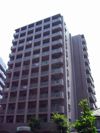 カーサ大井町の外観画像