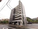 リッチモンドの外観画像
