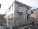 プラムブロッサム イーストの外観画像
