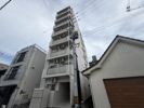 アネックス西条朝日町の外観画像