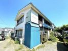 田園荘の外観画像