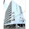 今池アイリスの外観画像
