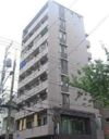 プレール桜台（S-709）の外観画像