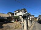 リュウ様上田島町戸建貸家の外観画像