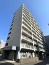 茅場町スカイハイツの外観画像