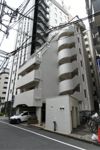 オーナーズプラザ京浜蒲田23の外観画像