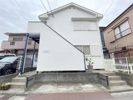 TS横浜第一の外観画像