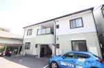 リサイア井口 C棟の外観画像